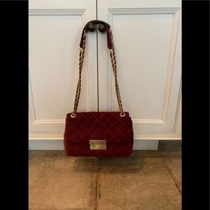 Michael Kors  bag